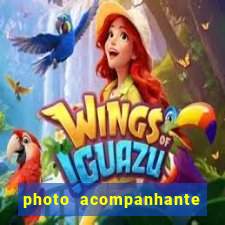 photo acompanhante trans santos
